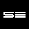 Soueast