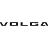 Volga