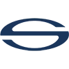 Solaris