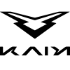 Kaiyi