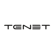 Tenet