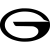 GAC