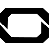 OMODA