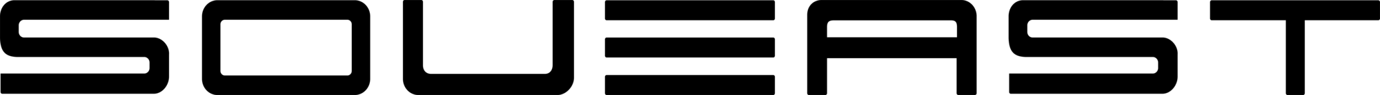 Soueast