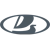 ВАЗ (LADA)