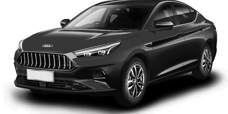 Автомобиль