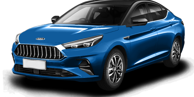 Автомобиль
