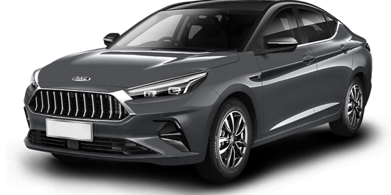 Автомобиль