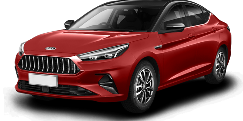 Автомобиль