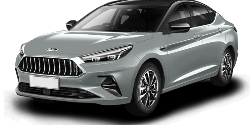 Автомобиль
