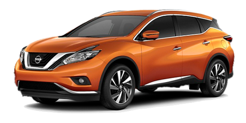 Murano