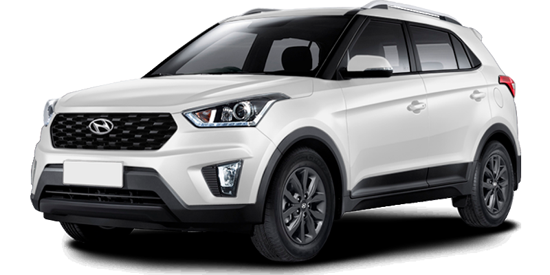 Creta