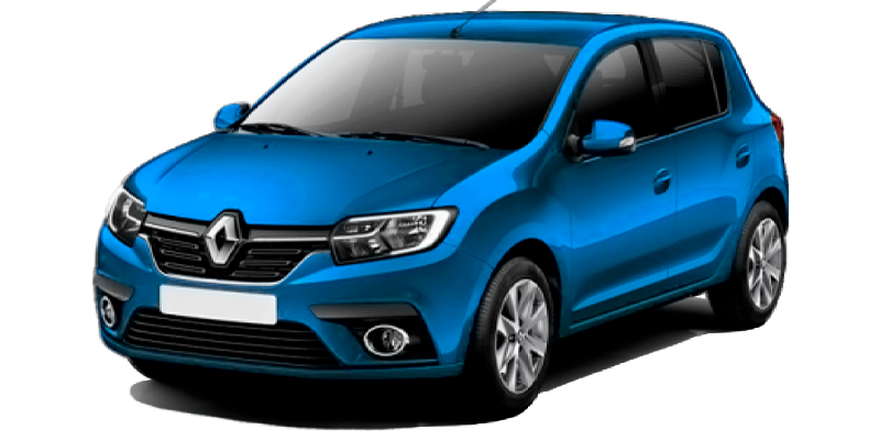 Sandero
