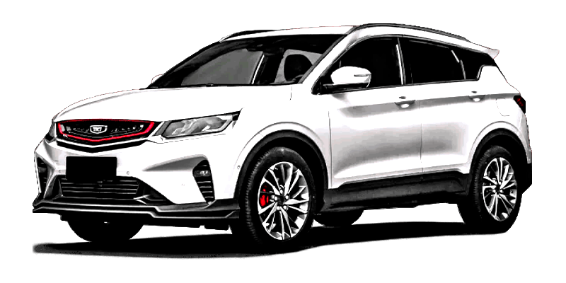 X50