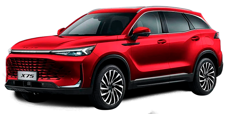 X75