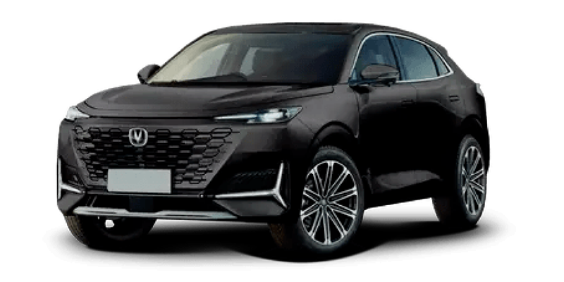 Автомобиль