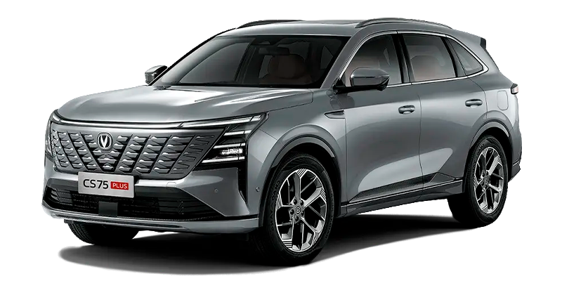 Автомобиль