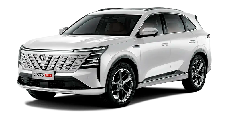 Автомобиль