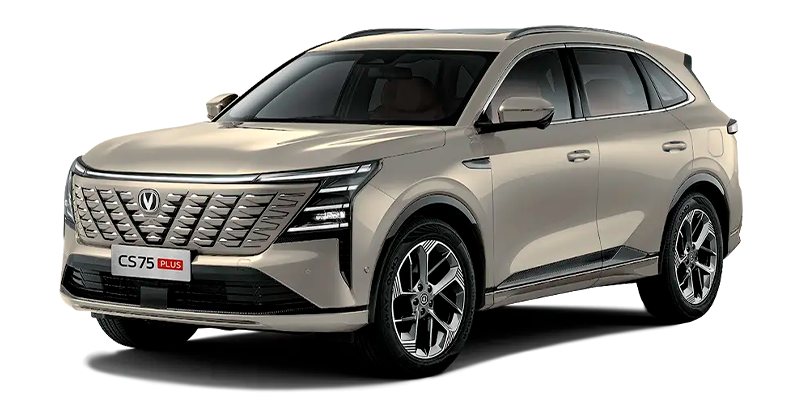 Автомобиль