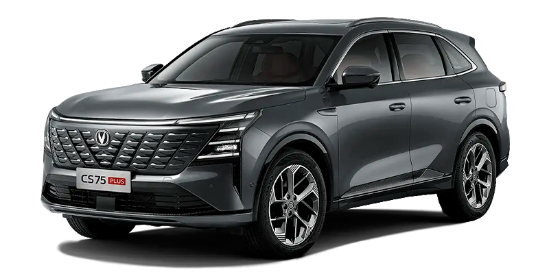 Автомобиль