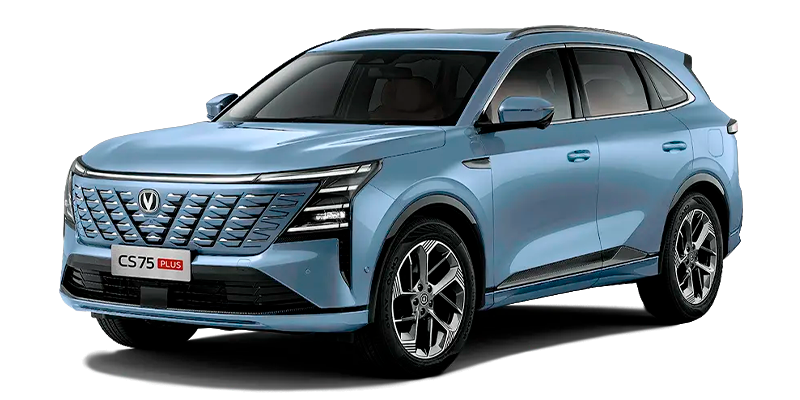 Автомобиль
