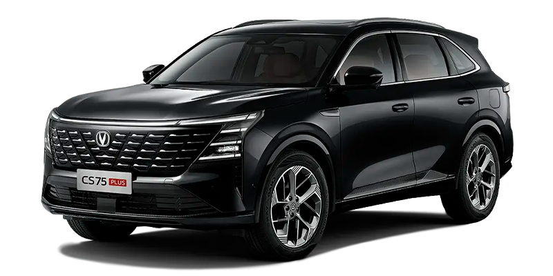 Автомобиль