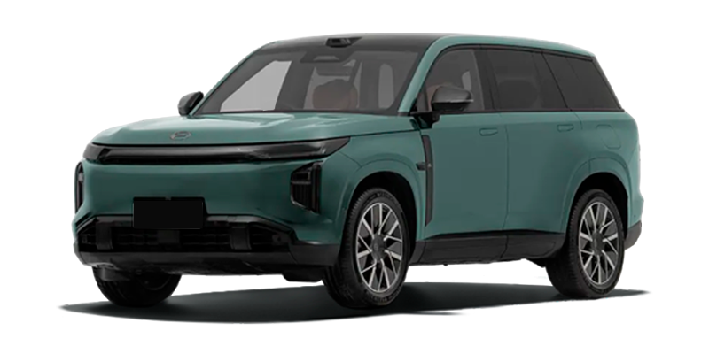 Автомобиль
