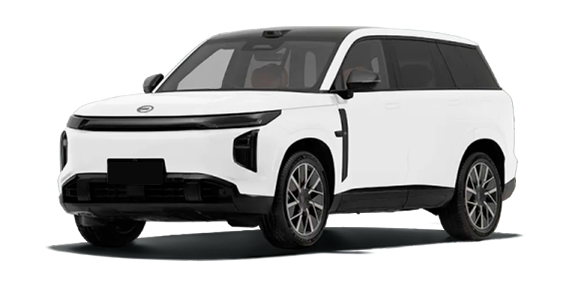 Автомобиль