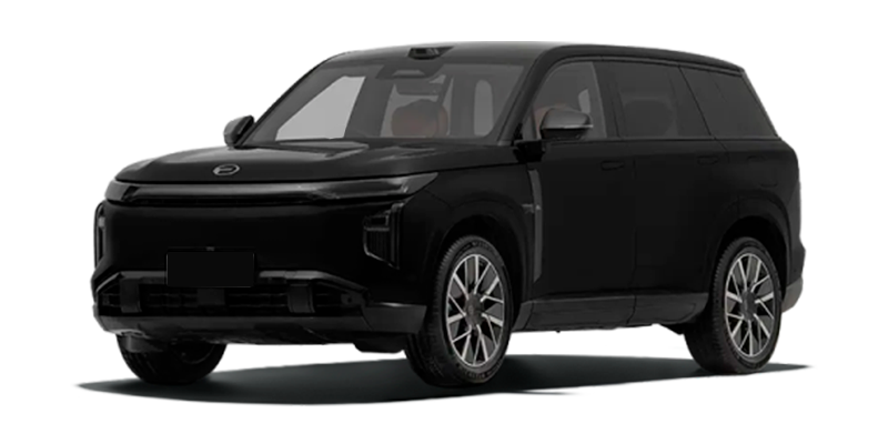 Автомобиль