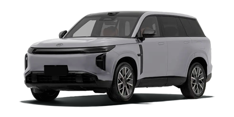 Автомобиль