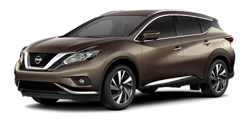 Murano
