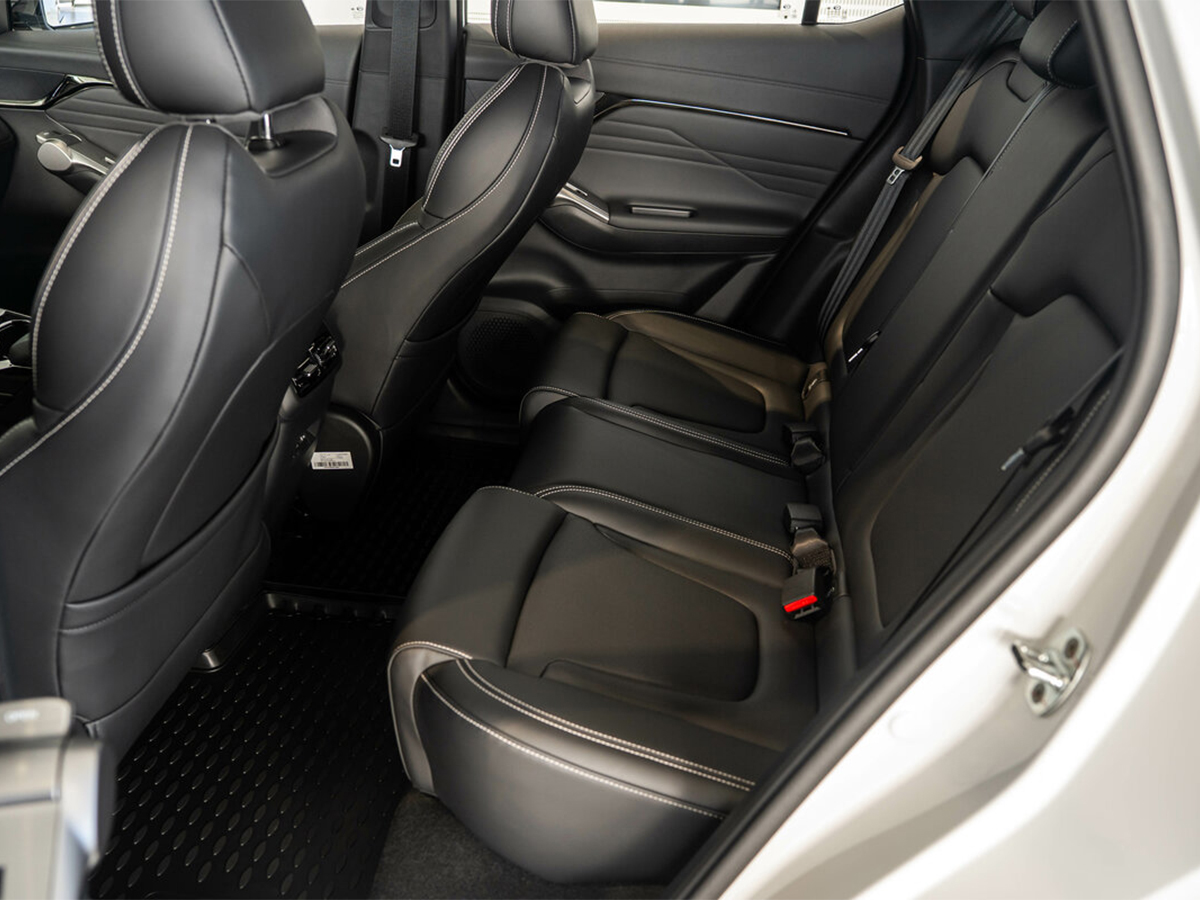 Фото автомобиля 7
