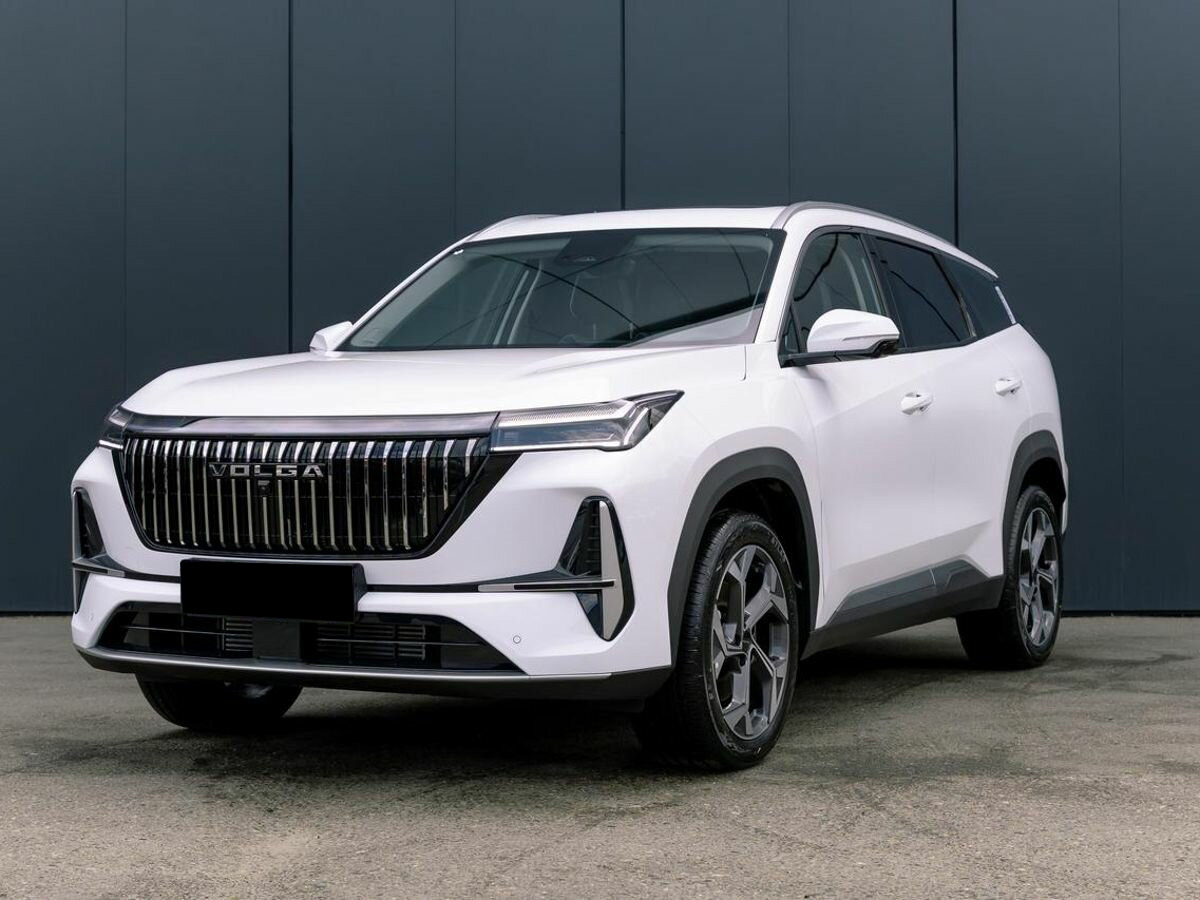 Автомобиль