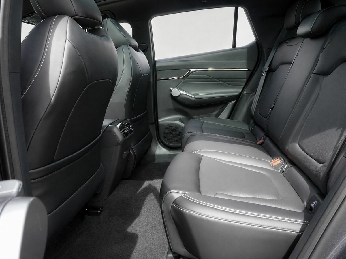 Фото автомобиля 7
