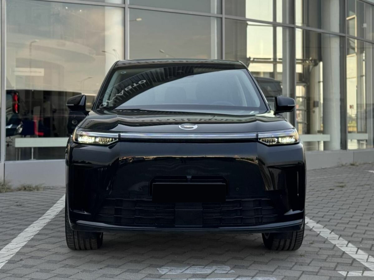 Фото автомобиля 2