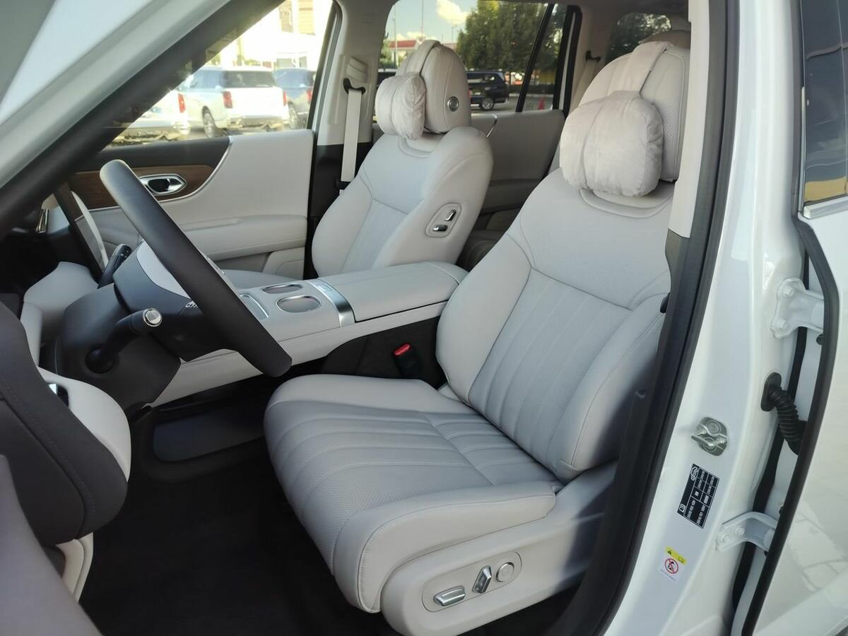 Фото автомобиля 5