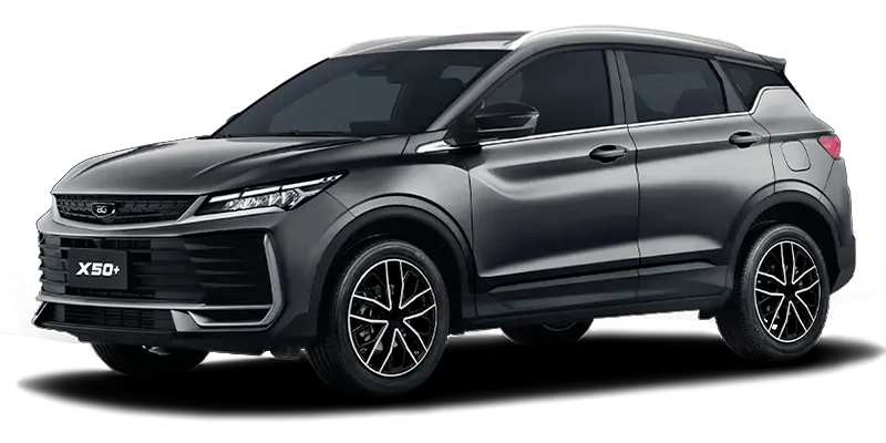 Баннер Belgee X50+