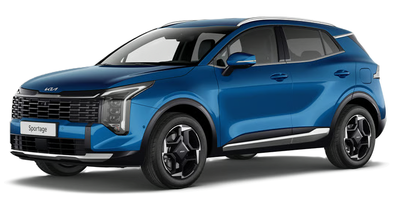 Автомобиль