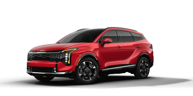 Автомобиль