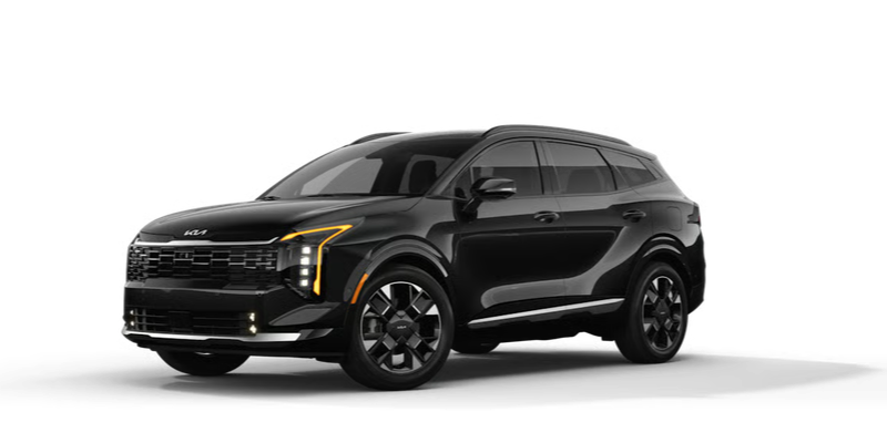 Автомобиль