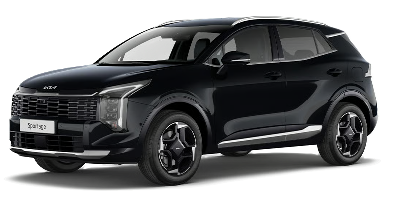 Автомобиль