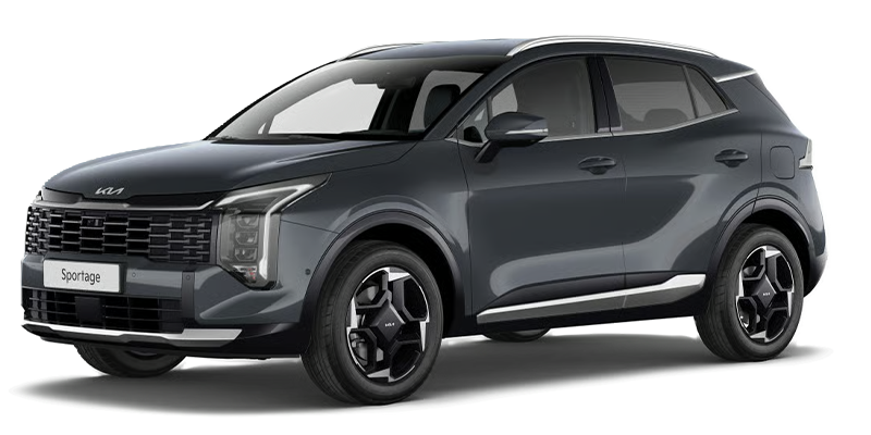 Автомобиль