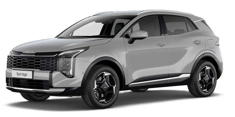 Автомобиль