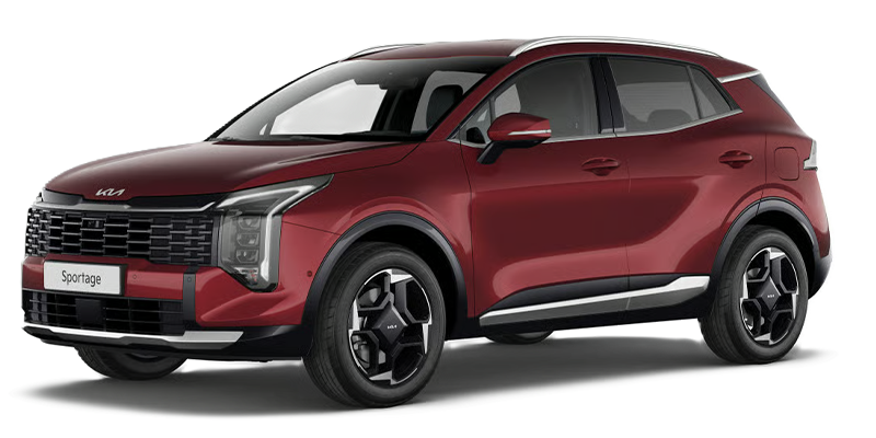 Автомобиль