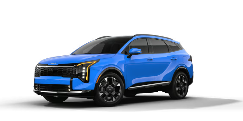 Автомобиль
