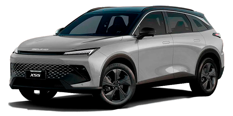 X55
