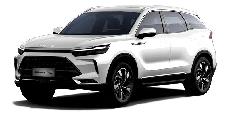 X7