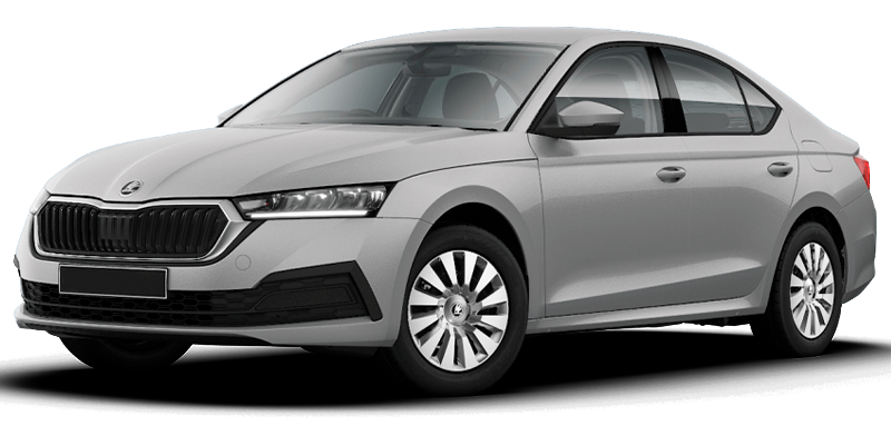 Автомобиль