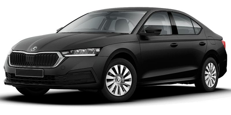 Автомобиль