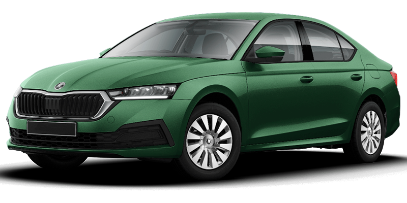 Автомобиль
